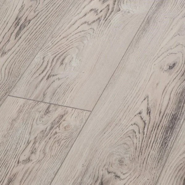 Ламинат La Moena Bellamonte LM-05 Сосна Сиена в Сургуте