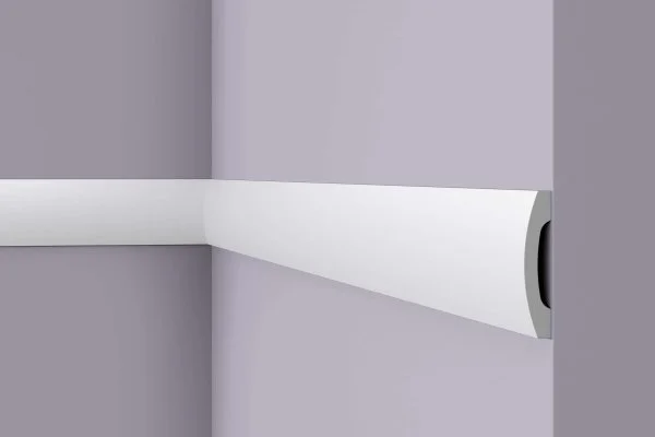 Молдинг NMC Wallstyl FD3 (100х20х2000 мм) в Сургуте