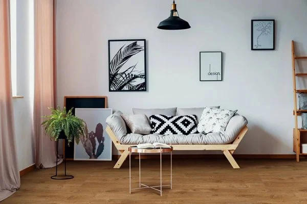 Ламинат AGT Effect Elegance PRK908 Алтай в Сургуте