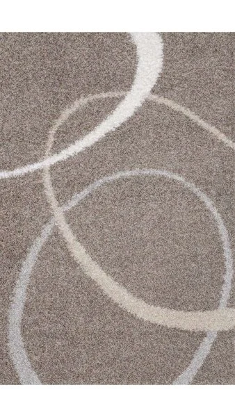 Ковер Синтелон Savana Plus 1,60х2,30 20DOD Прямоугольник в Сургуте