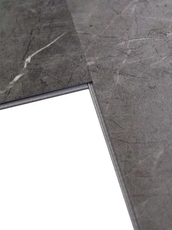 Плитка SPC Bonkeel TiXL 4мм 509 в Сургуте