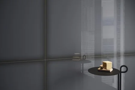 Керамогранит Italon Этернум Гласс Авио 80х160 (Люкс и Реттифицированная) в Сургуте