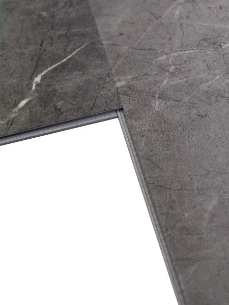 Плитка SPC Bonkeel TiXL 4мм 509 в Сургуте