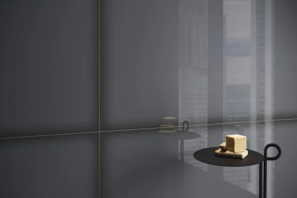 Керамогранит Italon Этернум Гласс Авио 80х160 (Люкс и Реттифицированная) в Сургуте