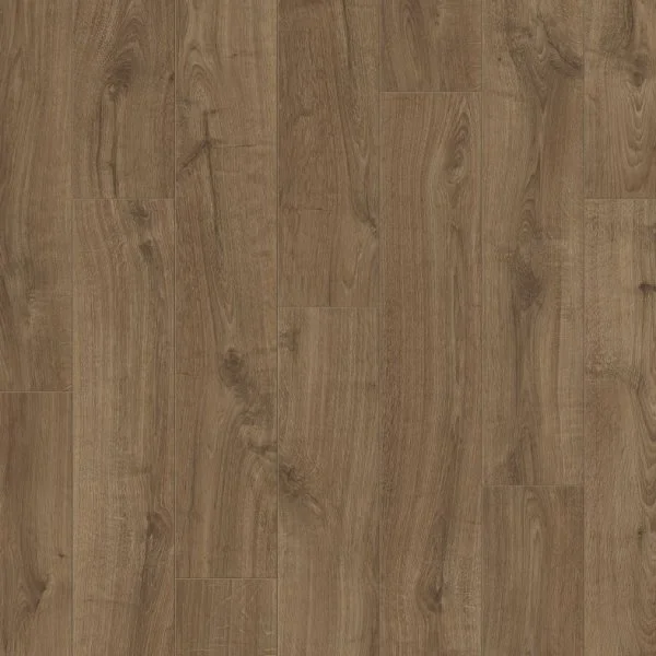 Ламинат Pergo Malmö Pro Дуб Плато Коричневый L1258-03582 в Сургуте