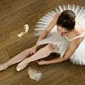 Коллекция Ballet 833 в Сургуте