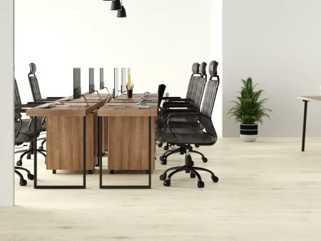 ПВХ Плитка IVC Tanto 830 Windsor Oak в Сургуте