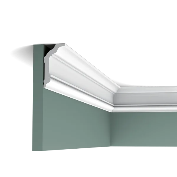 Карниз Orac CX176 (80*40*2000 мм) в Сургуте