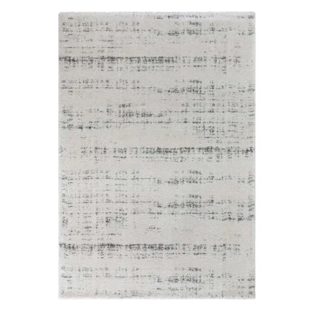 Ковер Синтелон Toscana 1,20х1,70 09WSW Прямоугольник в Сургуте