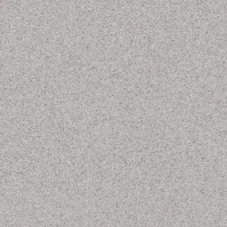 Линолеум Tarkett Primo Plus CPRPI-315 2 м в Сургуте