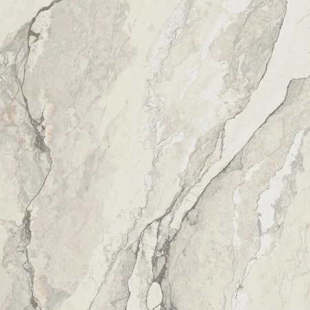 Керамогранит Coliseum Канова Сэнд 60х60 (Натуральный и Реттифицированный) в Сургуте