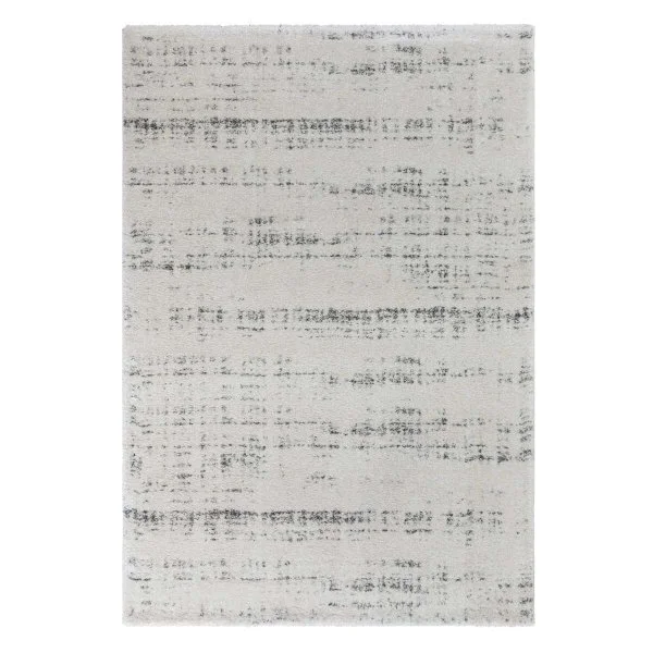 Ковер Синтелон Toscana 1,20х1,70 09WSW Прямоугольник в Сургуте