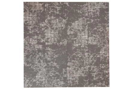 Ковровая плитка AW Macro 94 в Сургуте