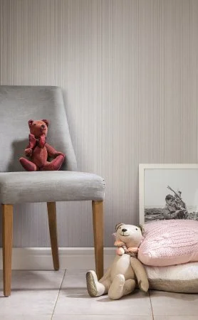 Обои Loymina Clair CLR8, 006/1 в Сургуте