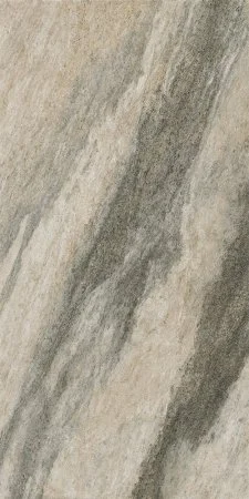 Керамогранит Vitra QuarStone Декоративный Фон 60х120 (Реттифицированная) в Сургуте