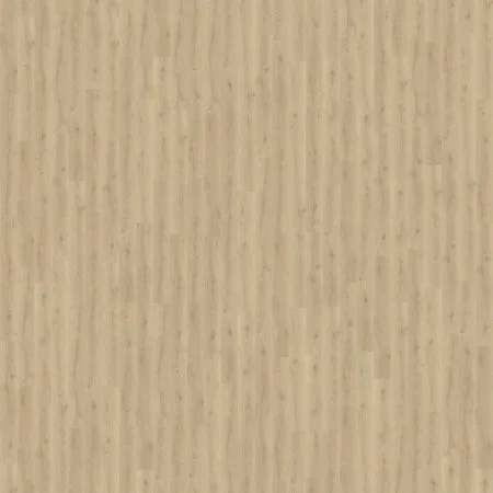 Ламинат Pergo Skara Pro Дуб Сити L1251-03868 в Сургуте