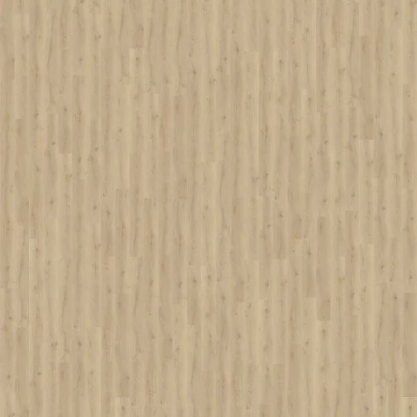 Ламинат Pergo Skara Pro Дуб Сити L1251-03868 в Сургуте