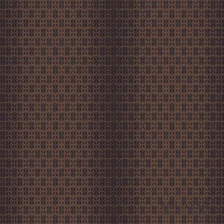 Обои Milassa Modern  М1, 010 в Сургуте