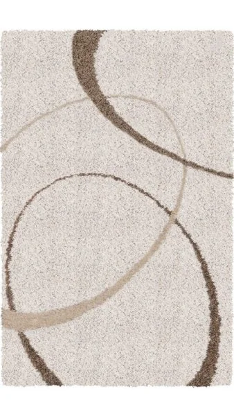 Ковер Синтелон Mondo 0,80х1,50 05EBD Прямоугольник в Сургуте