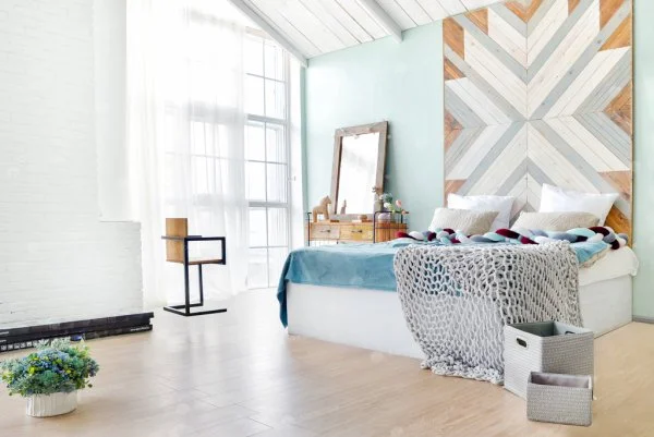 Каменно-полимерная плитка Alpine Floor Classic Light Ясень Макао ECO 106-11 MC 3.5мм, 34 класс в Сургуте