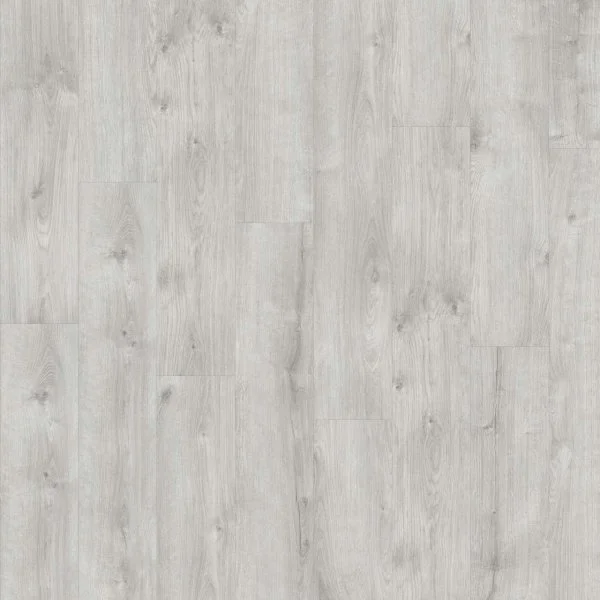 LVT-плитка Moduleo Roots Glue 0.55 EIR Galway Oak 87938Q в Сургуте