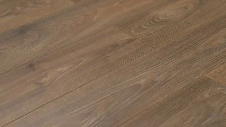 Ламинат AGT Bering PRK906 Памир в Сургуте