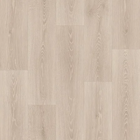 Линолеум Синтерос Bonus Lauder 4 3.5 м в Сургуте