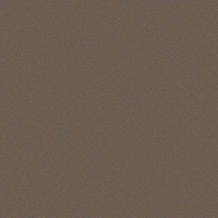 Обои Loymina Liberty LIB8, 010/2 в Сургуте