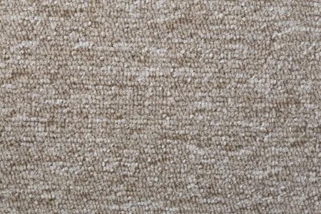 Ковровое покрытие AW Medusa 33 - (4м) в Сургуте