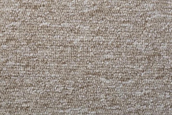 Ковровое покрытие AW Medusa 33 - (4м) в Сургуте