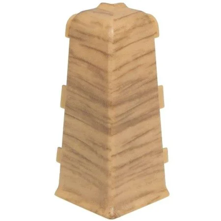 Угол наружный INDO70 05 Дуб Уинстон в Сургуте