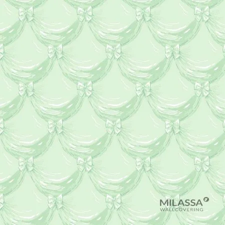 Обои Milassa Twins 5, 005 в Сургуте