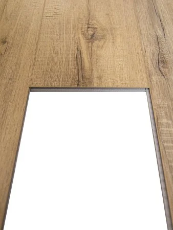 Плитка SPC Bonkeel Fine 5мм 262 в Сургуте