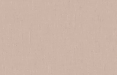 Обои Loymina Textile TXL5 002/5 в Сургуте