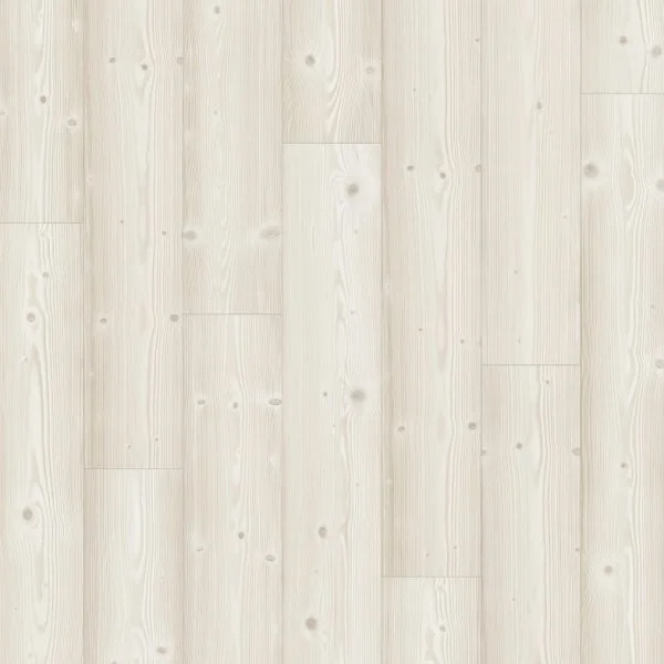 Ламинат Pergo Skara Pro Состаренная Белая Сосна L1251-03373 в Сургуте
