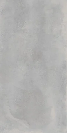 Керамогранит Coliseum Астро Сильвер 60х120 (Натуральный и Реттифицированный) в Сургуте