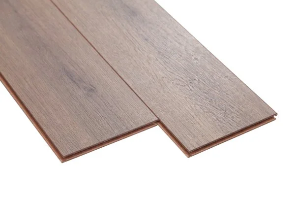 Ламинат Bonkeel Nord Wood 331 4V mini в Сургуте