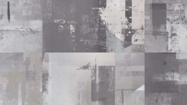 ПВХ плитка Tarkett Lounge Digi Edition Thomas DJ Плитка в Сургуте