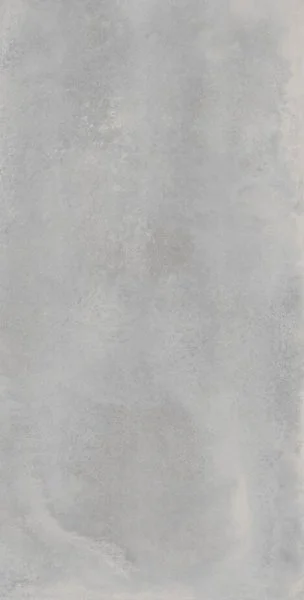 Керамогранит Coliseum Астро Сильвер 60х120 (Натуральный и Реттифицированный) в Сургуте