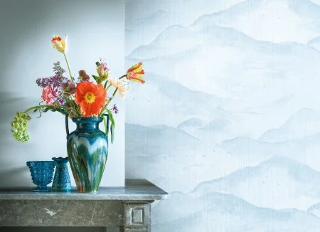 Обои Milassa Ambient Vol2 Am 1, 006 в Сургуте