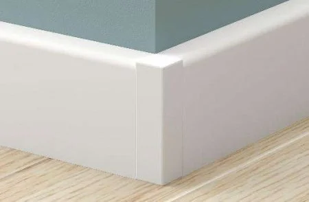 Соединительные элементы для MDF Paint в Сургуте