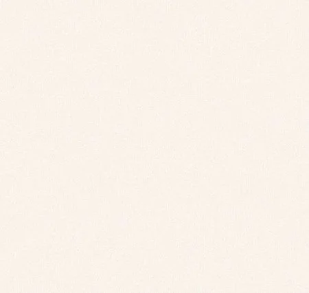 Обои Loymina  Renaissance NK4, 001 в Сургуте