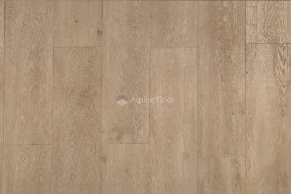 Каменно-полимерная плитка Alpine Floor Grand Sequoia Секвоя Камфора ECO 11-5, 4мм 43 класс в Сургуте