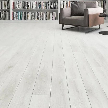 Ламинат AGT Armonia Large PRK302 Наполи в Сургуте