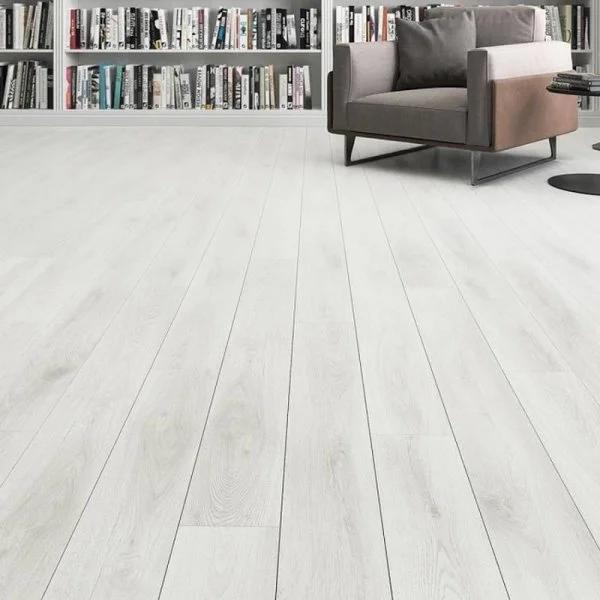 Ламинат AGT Armonia Large PRK302 Наполи в Сургуте