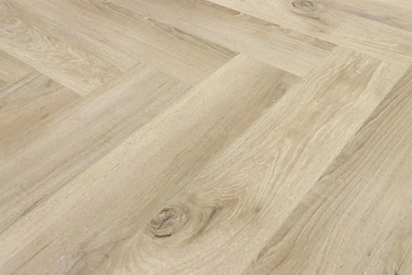 Плитка SPC Bonkeel Style HB 4мм Дуб Палау в Сургуте