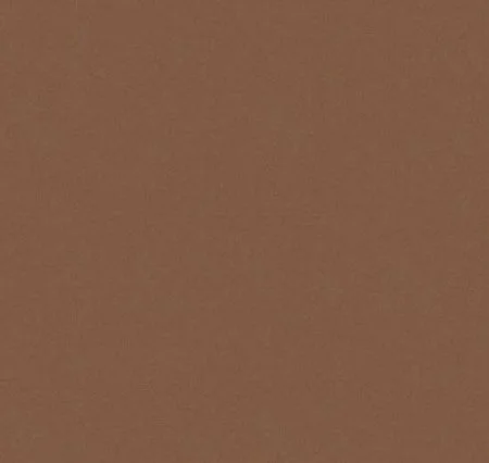 Обои Loymina  Renaissance NK4, 010/1 в Сургуте