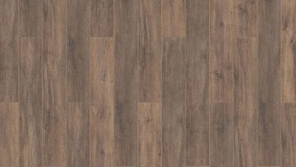 Ламинат Tarkett Pilot 1033 Астлес в Сургуте