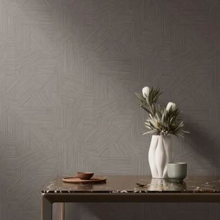 Обои Loymina Terra TER1 009/1 в Сургуте