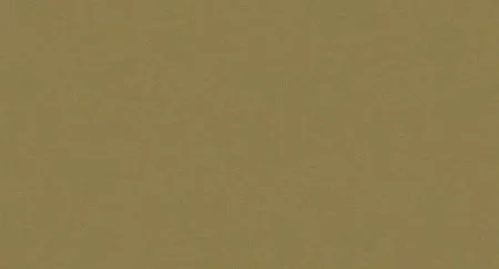 Обои Loymina Origins ALS10, 005/1 в Сургуте